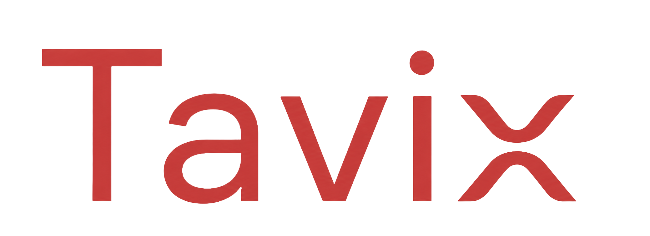 Tavix